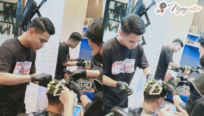barber-shop-tuyen-quang