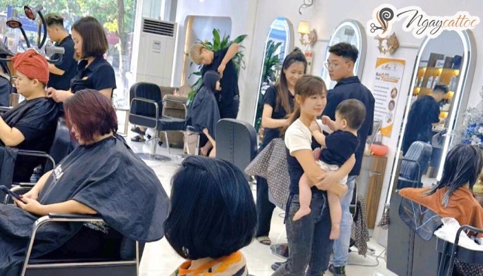 barber-shop-yen-bai
