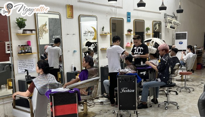 barbershop-nam-vinh-phuc