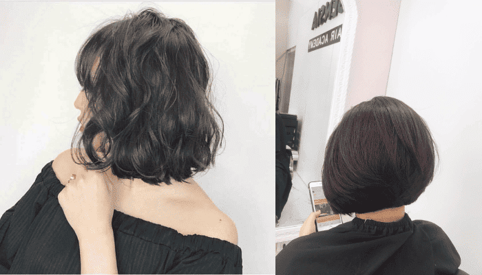 Salon cắt tóc tỉnh Hưng Yên đẹp, nổi tiếng
