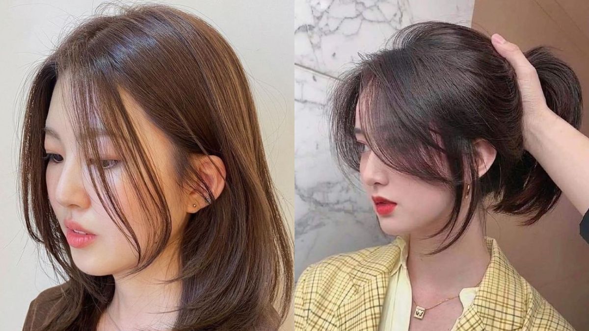 Salon cắt tóc tỉnh Lâm Đồng đẹp, chất lượng, giá rẻ