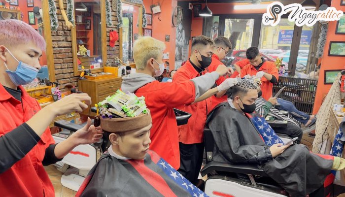 barber-shop-cho-nam-tai-thanh-hoa
